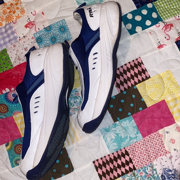 Ryka shoes - Picture 2 of 8